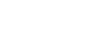 Grupo Alysson Müller
